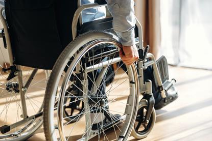 shutterstock_2757645317