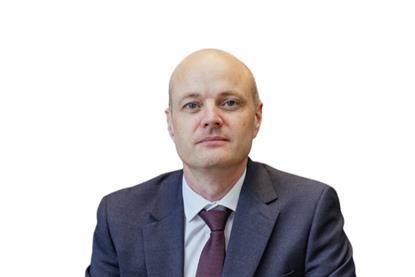 Paul Smith Strategic Land Group-Photoroom 1