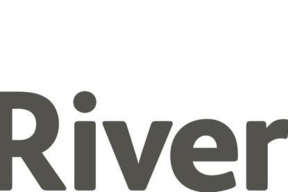 Riverside Logo Colour (jpg)