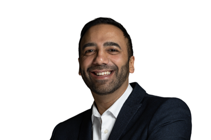 Kush Rawal 003 (1)-Photoroom