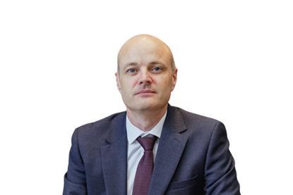 Paul Smith Strategic Land Group-Photoroom 1