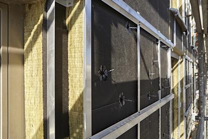 URSA Rainscreen example.jpg