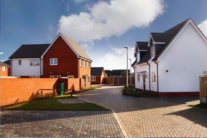 Cressing-Website-9-02