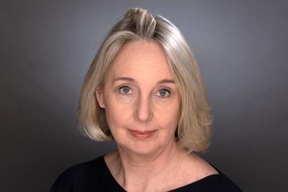 Gill Kernick - Independent Chair - BSR Statutory Residents Panel - August 2026