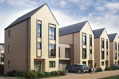 L4215-paradigm-Bells-Moor_House-CGI_LOW-1024x639