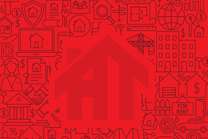 htboardroomplcholder0101_392026