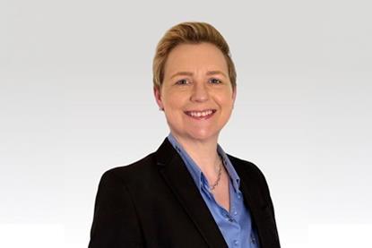 Aly-Heald-Headshot-1280x720