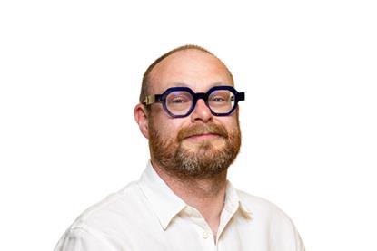 Mike Scanlan Proximity-Photoroom