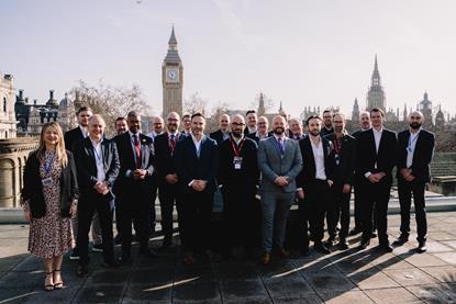 55115324931_eab4902c3b_o