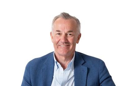 Richard Cherry Executive Chair Stonebond-Photoroom