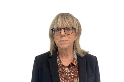 polly neate 1