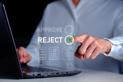 shutterstock_2766895075