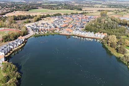 shutterstock_2372332425