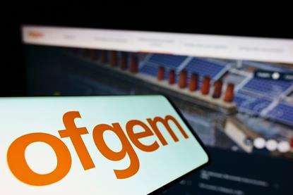 ofgem