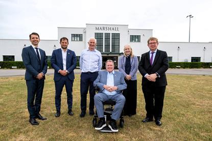 Marshall-Hill-Homes England-CGC leads 28.05.26