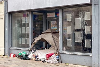 shutterstock_2716605651