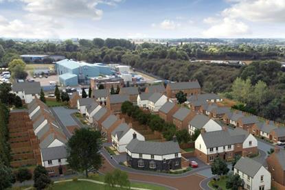 0_Henson-Park-will-bring-78-new-affordable-homes-to-Leicestershire