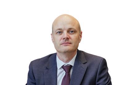 Paul Smith Strategic Land Group-Photoroom 1