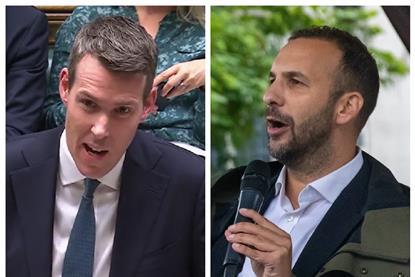 pennycook and polanski