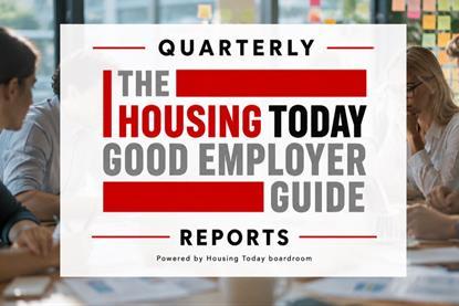 HT geg quarterly reports 1