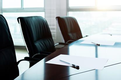 shutterstock_2357681511