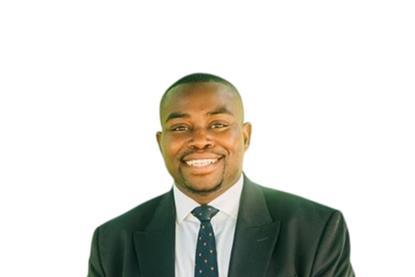 anthonyokereke1_118510-Photoroom