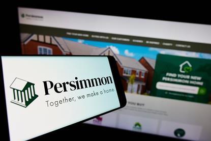 shutterstock_2224280953 (3)