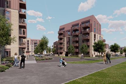 Channel View CGIs Phases 2 - 6 (4)