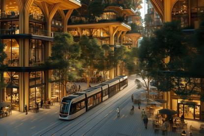 02c716e0-b592-11f0-a6fc-b50bf0239b95