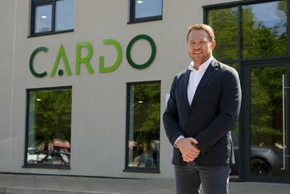 cardo liam bevan 1 web version