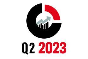 Quarterly Q2 2023