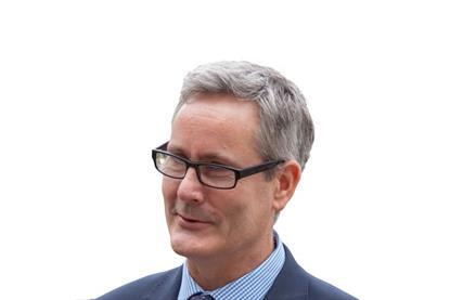 paul hackett new white background