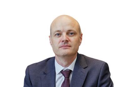 Paul Smith Strategic Land Group-Photoroom 1
