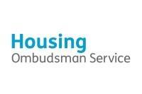 Housing Ombudsmen Service