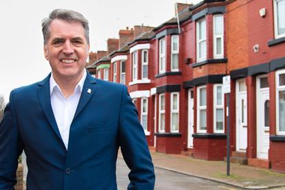 Steve-Rotheram-on-street-scaled-1