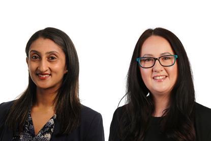 Blank 2000 x 2000 (3)