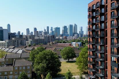 PH_Shared_Ownership_3_under_1MB