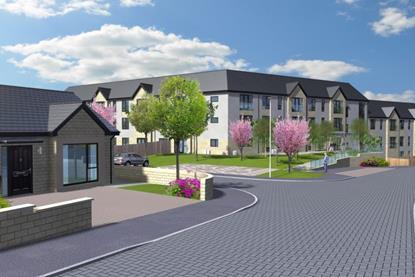 L0055-Housing-21-oxenholme_1a_020620-1024x512