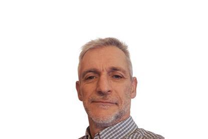 tony woods index PfH