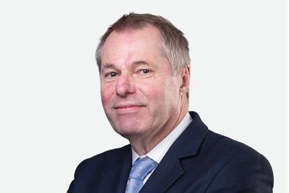 rob woodward higher res