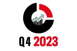 Quarterly Q4 2023
