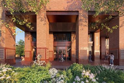 FST-IWS_HTA-A_CGI_250702_Colonnade-Elevational_Landscape_01 _ credit HTA Design