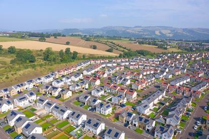 shutterstock_2523216889