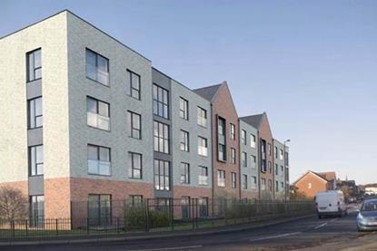 Mosaic-extra-care-scheme-in-Halewood-1