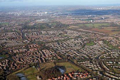 shutterstock_1591207384