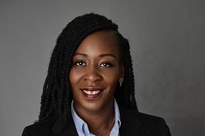 Marsha-e1729681762477