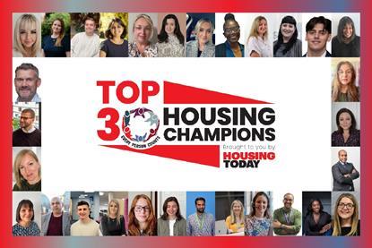 top 30 housing champions FINAL