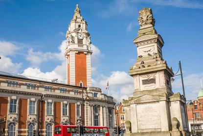 shutterstock_1035896527