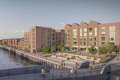 East-Bank-Hull-1-Credit-CJCT-Studios-and-Virtual-Resolution-1024x436