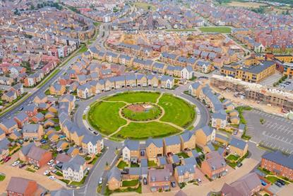 016-bn_brooklands_miltonkeynes_drone
